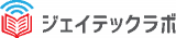 ジェイテックラボのロゴ
