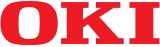 OKIソフトウェアのロゴ