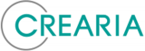 クレアリアのロゴ
