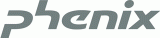 フェニックス（ファッション）のロゴ