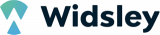 Widsleyのロゴ