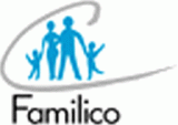 ファミリコのロゴ