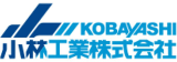 小林工業（リフォーム）のロゴ