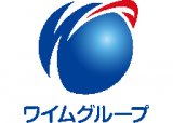 ワイムシェアリングのロゴ