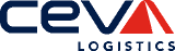 CEVA Japan（旧：ボロレ・ロジスティクス・ジャパン）のロゴ