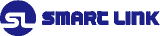 スマートリンク（通信）のロゴ