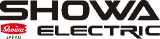 昭和電機製作所のロゴ