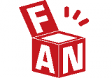 ファンテクノロジーのロゴ