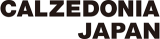 Calzedonia Japanのロゴ