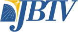 JBTVのロゴ