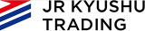 JR九州商事のロゴ