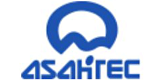 アサヒテックのロゴ