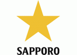 サッポログループ物流のロゴ