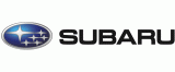 スバル興産のロゴ