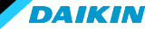 ダイキンHVACソリューション新潟のロゴ