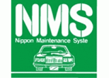ニッポンメンテナンスシステムのロゴ