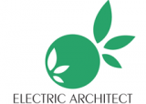 Electric Architectのロゴ