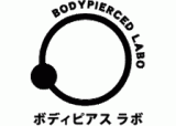 ROQUEのロゴ