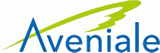 アヴェニエールのロゴ