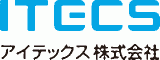 アイテックス（ソフト開発）のロゴ