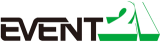 イベント・トゥエンティ・ワンのロゴ