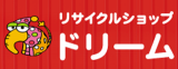 キッズドリームのロゴ