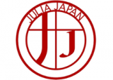ジュリアジャパンのロゴ