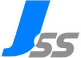 ジョイント・システムズ・サービスのロゴ