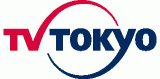テレビ東京メディアネットのロゴ