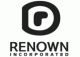 レナウン（アパレル・東京都）のロゴ