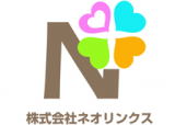 ネオリンクス（介護）のロゴ