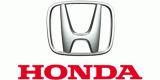 ホンダクリオ帯広のロゴ