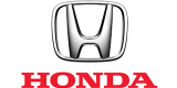 ホンダ西京都のロゴ