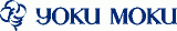 ヨックモッククレアのロゴ
