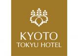 京都東急ホテルのロゴ