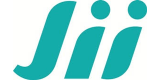 日本工業社のロゴ