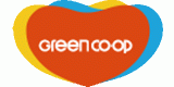 社会福祉法人グリーンコープのロゴ