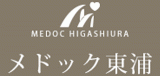 社会福祉法人成仁会のロゴ