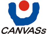 カンバスのロゴ