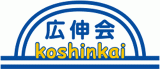 日本福祉研究所のロゴ