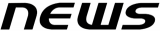 有限会社ニューズのロゴ