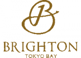 ブライトンコーポレーションのロゴ