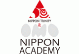 学校法人NIPPON ACADEMYのロゴ