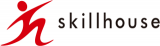 スキルハウス・スタッフィング・ソリューションズのロゴ
