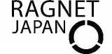ラグネットジャパンのロゴ