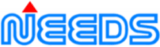 ニーズ（SIer）のロゴ