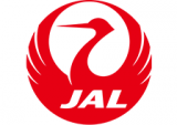 JALサンライトのロゴ