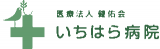 有限会社ケイエム企画のロゴ