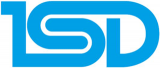 国際システムのロゴ