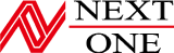 ネクスト・ワン（物品レンタル）のロゴ